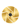 Elegancy Creator